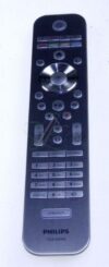 TELECOMMANDE PHILIPS CRP603/01