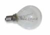 AMPOULE 40W E14 POUR FOUR 300°C