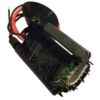 TRANSFO THT NX1681/U2B4