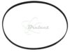 COURROIE PLATE 67.5 X 0.6 X 2.8MM