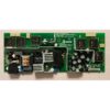 PLATINE ALIMENTATION INVERTER PHILIPS