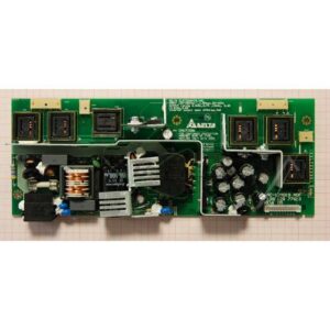 PLATINE ALIMENTATION INVERTER PHILIPS