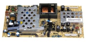 PLATINE ALIMENTATION LC7.5 DPS182PB