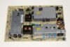 PLATINE ALIMENTATION DPS331APB PHILIPS