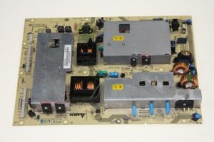 PLATINE ALIMENTATION DPS331APB PHILIPS