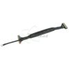 CABLE LVDS PHILIPS 41P/150/40P
