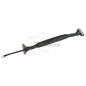 CABLE LVDS PHILIPS 41P/150/40P