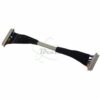 CABLE LVDS PHILIPS