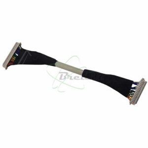 CABLE LVDS PHILIPS
