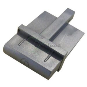 BOUTON M/A PHILIPS