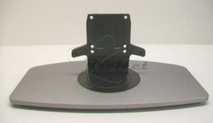 PIED DE TABLE LCD PHILIPS