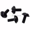 VIS DE FIXATION DU PIED PHILIPS par 4
