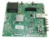 PLATINE PRINCIPALE SSB PHILIPS