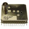 MODULE TUNER HD1816AF/BHXP PHILIPS