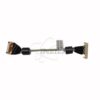 CABLE LVDS LC7.5ELA