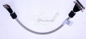 CABLE NAPPE LVDS PHILIPS