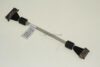 CABLE - NAPPE LVDS PHILIPS