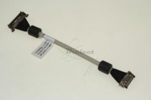 CABLE - NAPPE LVDS PHILIPS