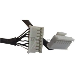 CABLE DE CONNEXION - CABLE IR PHILIPS