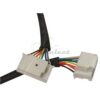 CABLE DE CONNEXION PHILIPS