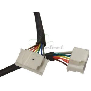CABLE DE CONNEXION PHILIPS