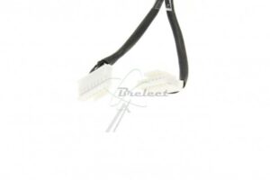 CABLE DE LIAISON