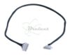 CABLE - NAPPE DE TV PHILIPS