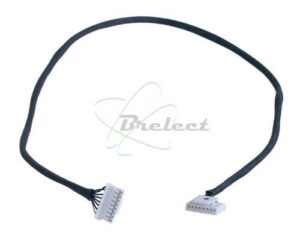 CABLE - NAPPE DE TV PHILIPS