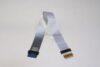 NAPPE DE LIAISON LVDS DALLE PHILIPS