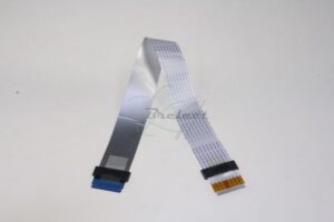 NAPPE DE LIAISON LVDS DALLE PHILIPS