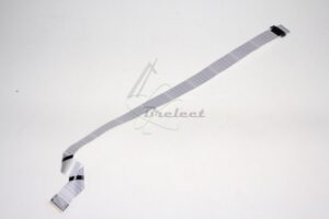 NAPPE DE LIAISON LVDS PHILIPS