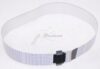 NAPPE DE LIAISON LVDS PHILIPS