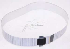 NAPPE DE LIAISON LVDS PHILIPS