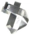 NAPPE LVDS CABLE 51P/500/51P PHILIPS