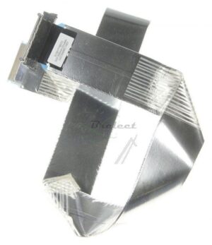 NAPPE LVDS CABLE 51P/500/51P PHILIPS