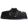 PIED PLASTIQUE PHILIPS
