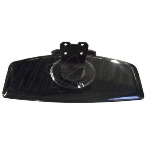 PIED PLASTIQUE PHILIPS