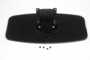 PIED SUPPORT TV PHILIPS