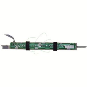 CLAVIER - ENSEMBLE CARTE CLAVIER