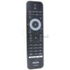 TELECOMMANDE RC2143801/01 PHILIPS
