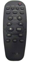 TELECOMMANDE PHILIPS RC9619002/01