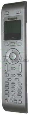 TELECOMMANDE PHILIPS RM20001/01