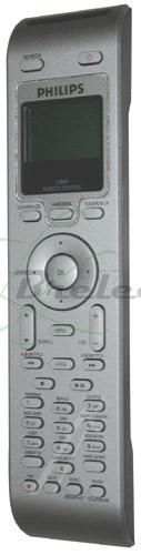 TELECOMMANDE PHILIPS RM20001/01
