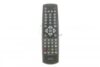 TELECOMMANDE pour PHILIPS