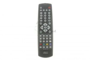 TELECOMMANDE pour PHILIPS