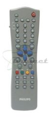 TELECOMMANDE PHILIPS RC2563-01