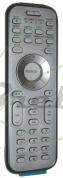 TELECOMMANDE RC1553809-01 PHILIPS