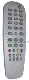 TELECOMMANDE PHILIPS 313923810891