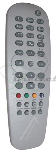 TELECOMMANDE PHILIPS 313923810891