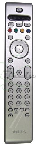 TELECOMMANDE PHILIPS RC4350